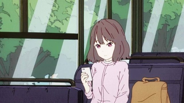 Natsunagu! S01E08
