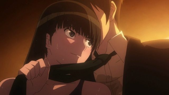 Amagami SS S01E21
