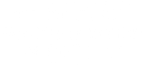 La Famosa Invasión de Osos en Sicilia