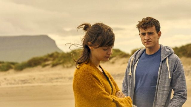Gente Normal S01E11