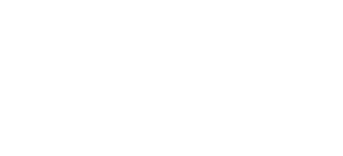 The Lake
