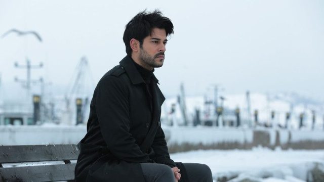 Amor Eterno S02E17