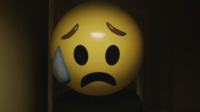 Mr. Robot S03E02