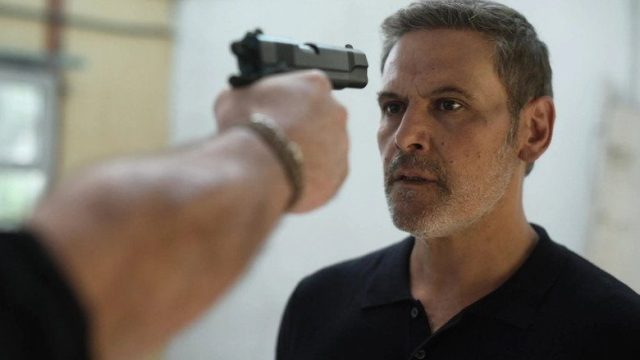 Montecristo S01E05