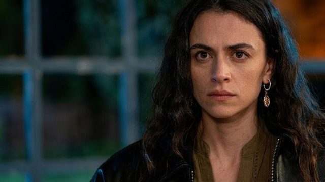 Arafta S02E34