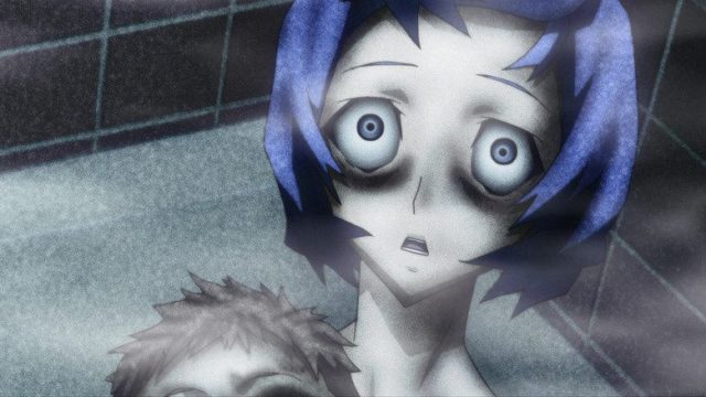 屍鬼 S01E19
