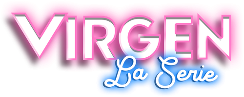 Jóvenes vírgenes