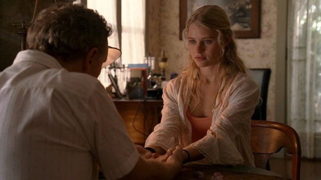Lost S01E10