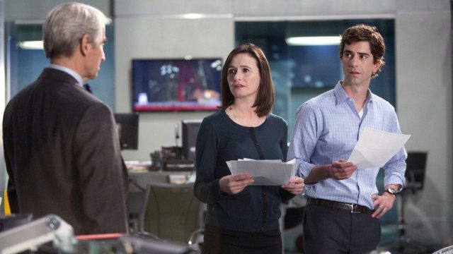 The Newsroom S02E03