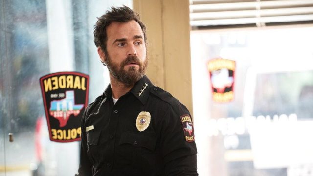The Leftovers S03E01