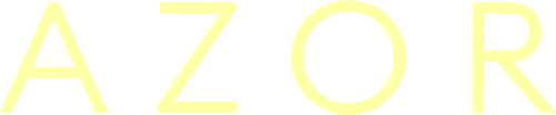 Azor