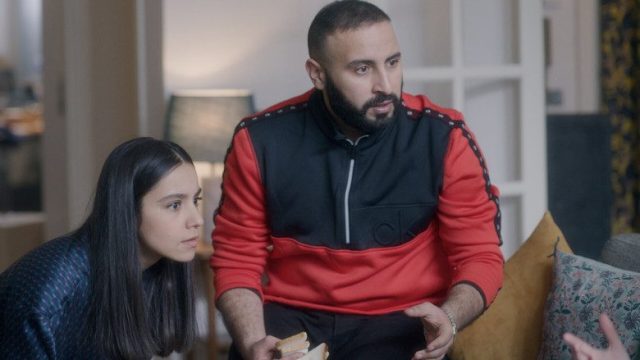 Family Business S03E05