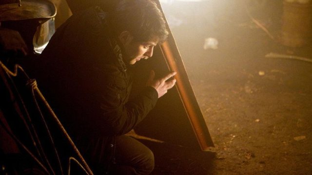 Grimm S01E14