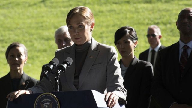 Homeland S07E02