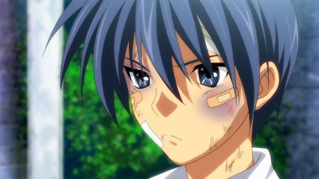 Clannad S02E04