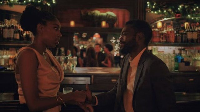 Love Life S02E10