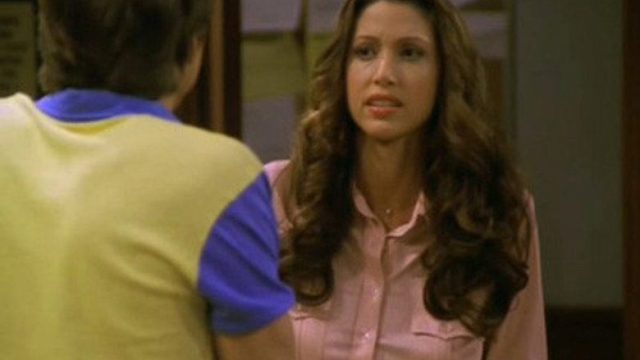 El Show de los 70's S06E04