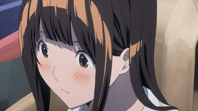 Bakuman S03E25