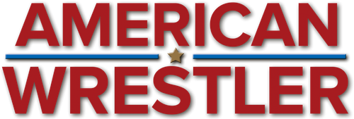 Luchador americano el mago