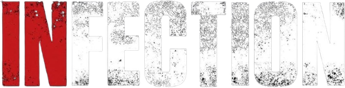 Infección