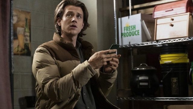 Nancy Drew S02E10