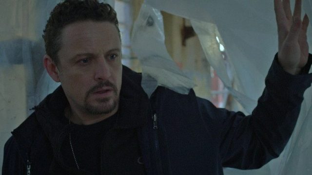 Seven Seconds S01E02