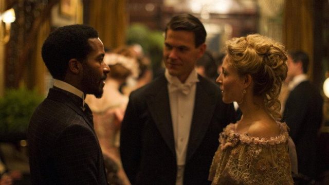 The Knick S01E04