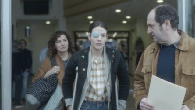 Alma S01E02