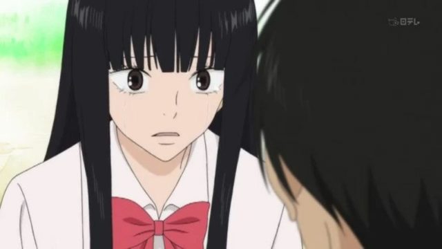 Llegando a ti S02E06