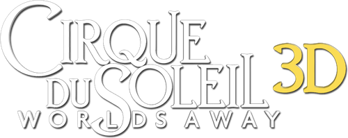 Cirque du Soleil: Mundos lejanos
