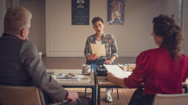 It's a Sin S01E03