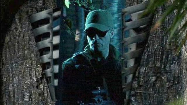 Stargate SG-1 S02E04