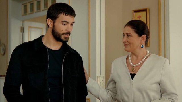 Arafta S01E29