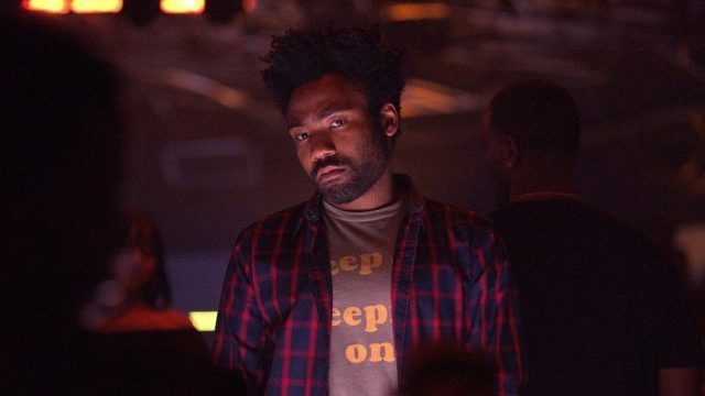 Atlanta S01E08