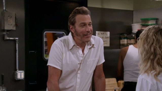 Cómo conocí a tu padre S02E09