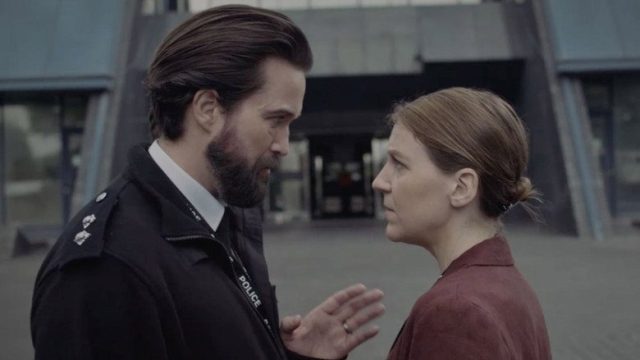 The Tower S02E02