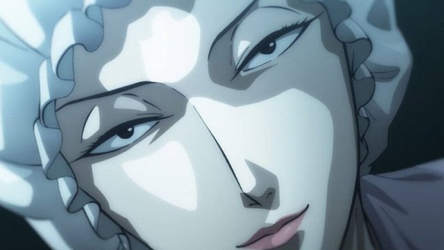 Migi&Dali S01E11