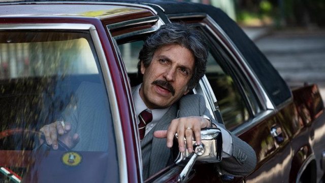 Cada minuto cuenta S01E03