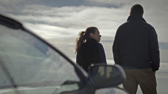 Bloodline S03E07