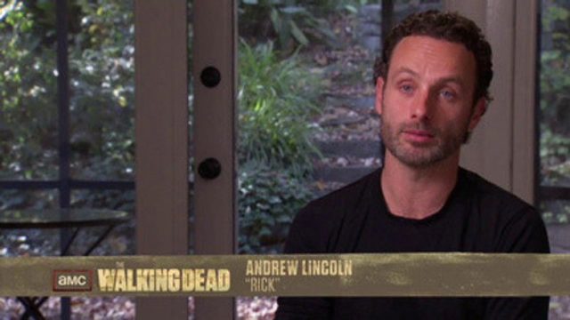 The Walking Dead S00E23