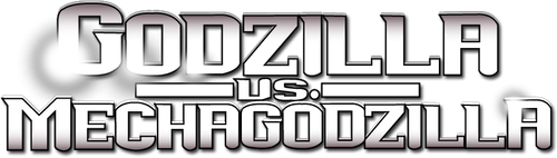 Godzilla vs. Mechagodzilla