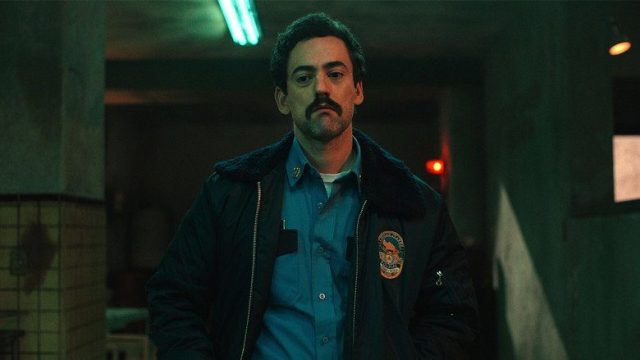 Narcos: México S03E06