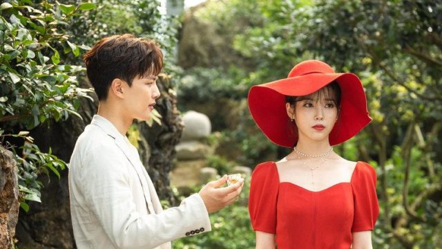 Hotel del Luna S01E09