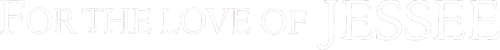 En busca de un milagro