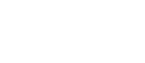La cena