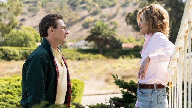 Dirty John S02E01