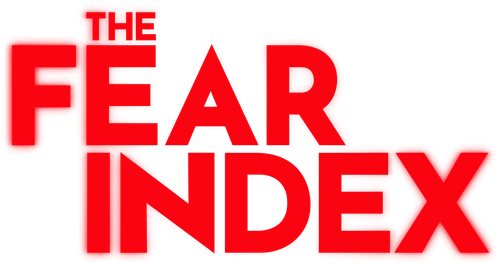 The Fear Index