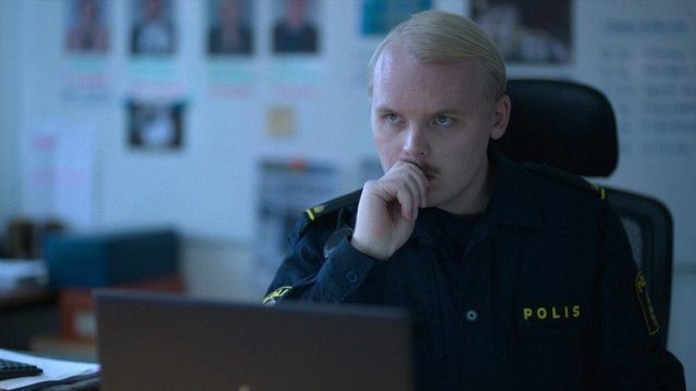 Gente ansiosa S01E06