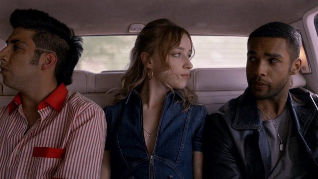 Snatch S02E09