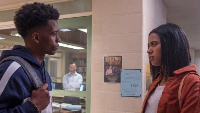 Rétame S01E06